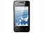 Mobile Huawei Ascend Y220